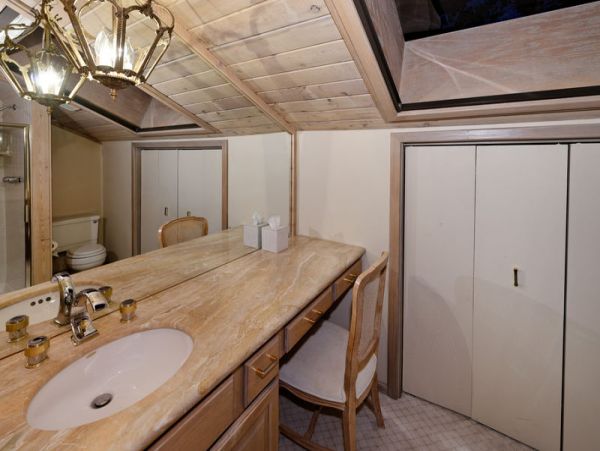 Aspen Home 987088
