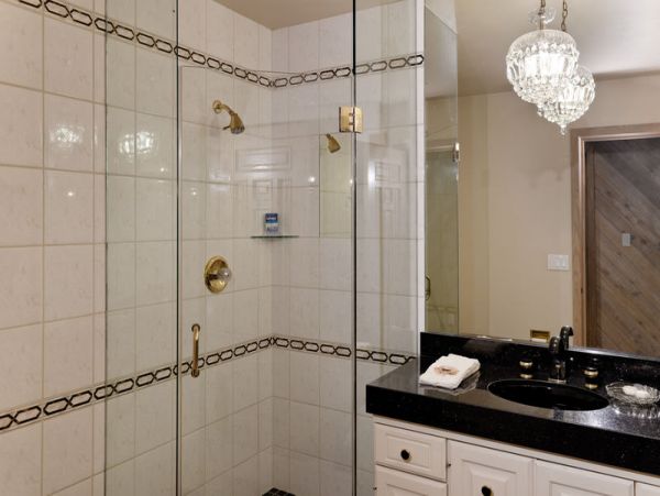 Aspen Home 987088