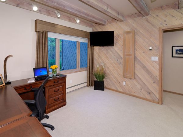 Aspen Home 987088