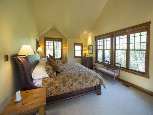 Aspen Home 987089