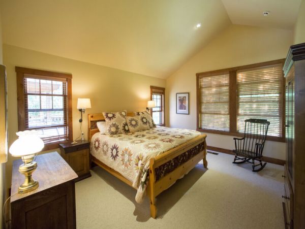Aspen Home 987089