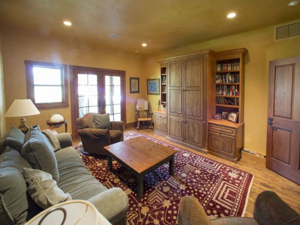 Aspen Home 987089