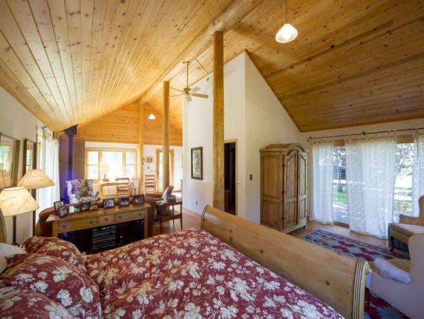 Aspen Home 987089