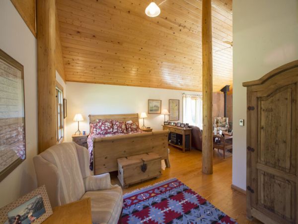 Aspen Home 987089