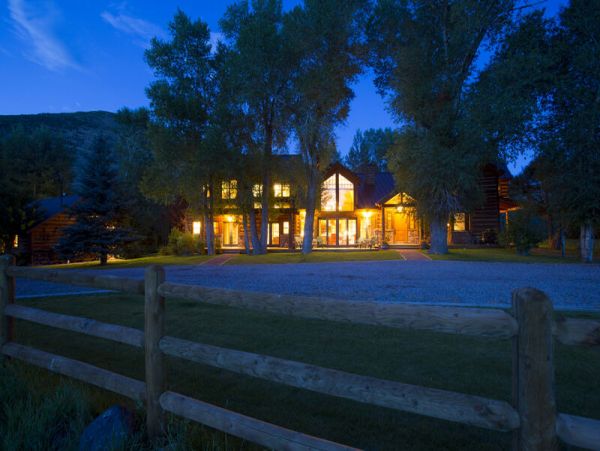 Aspen Home 987089