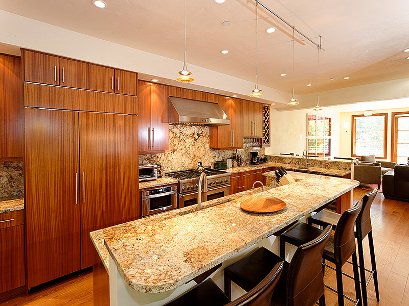 Aspen Home 987090