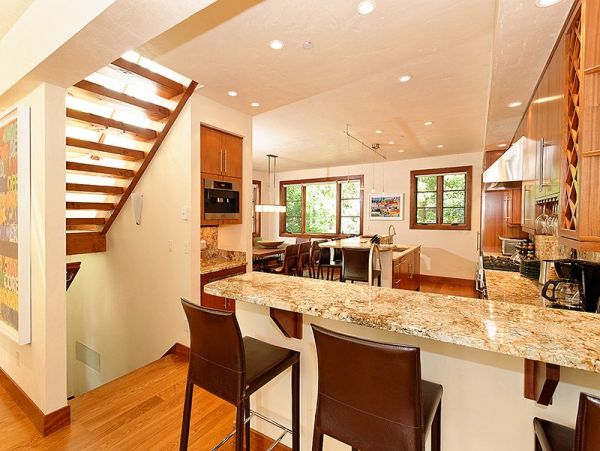 Aspen Home 987090