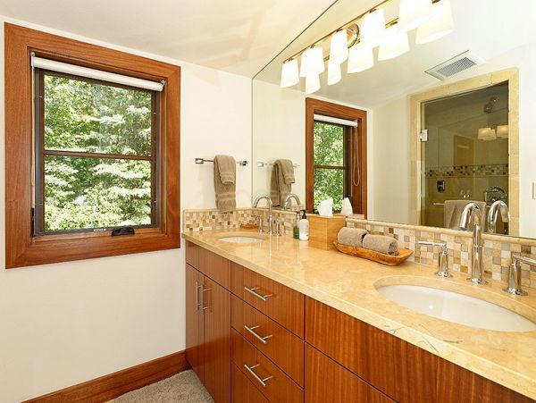 Aspen Home 987090