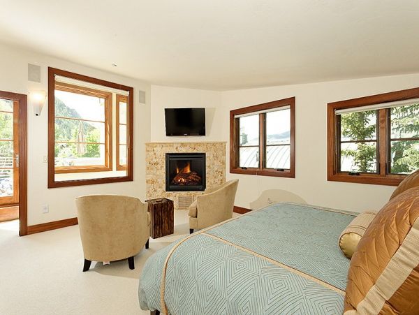 Aspen Home 987090