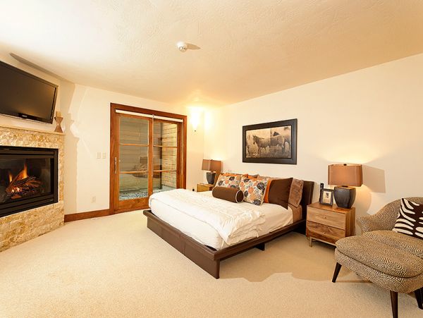 Aspen Home 987090