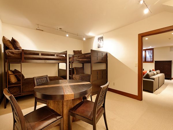 Aspen Home 987090