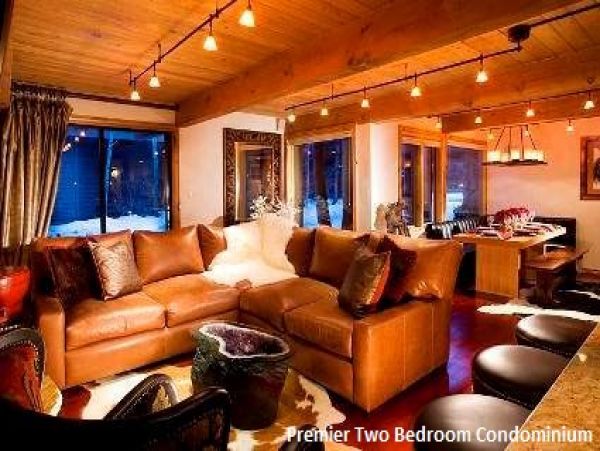 Aspen Home 987091