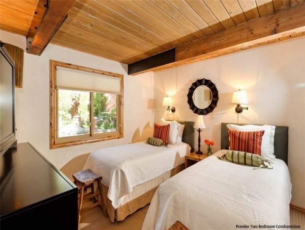 Aspen Home 987091