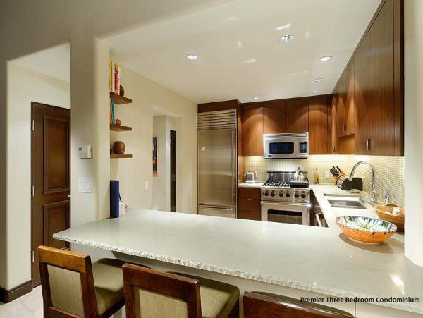 Aspen Home 987091