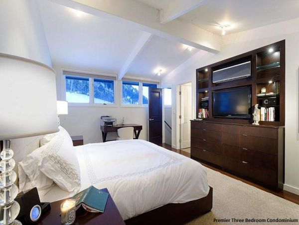 Aspen Home 987091