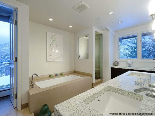 Aspen Home 987091