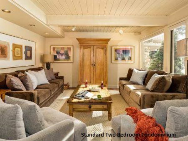Aspen Home 987091