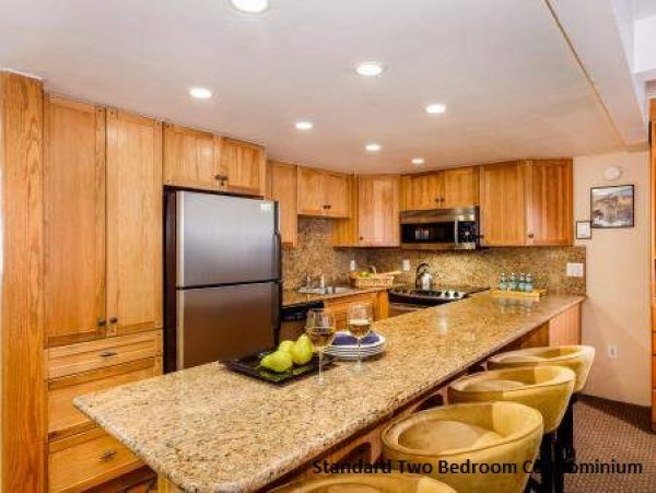 Aspen Home 987091