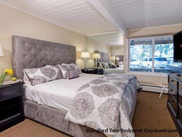Aspen Home 987091