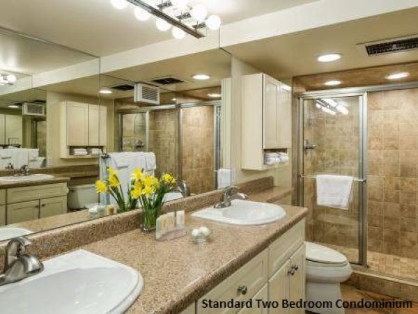 Aspen Home 987091