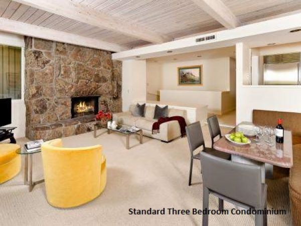 Aspen Home 987091