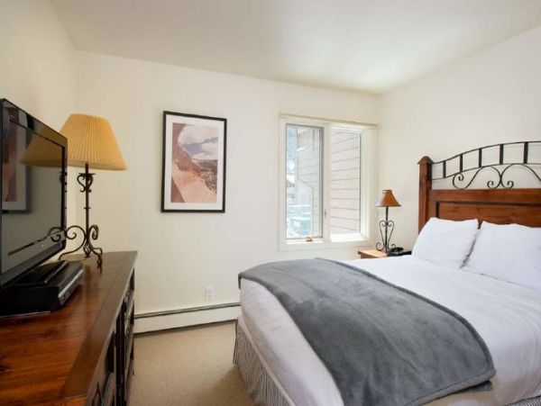 Aspen Home 987092