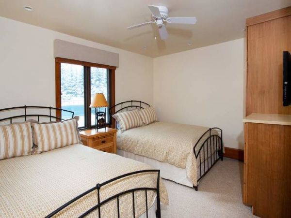 Aspen Home 987092