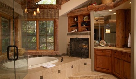 Aspen Home 987093