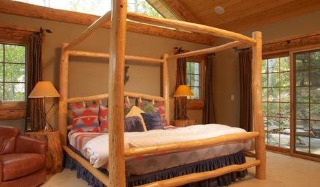 Aspen Home 987093