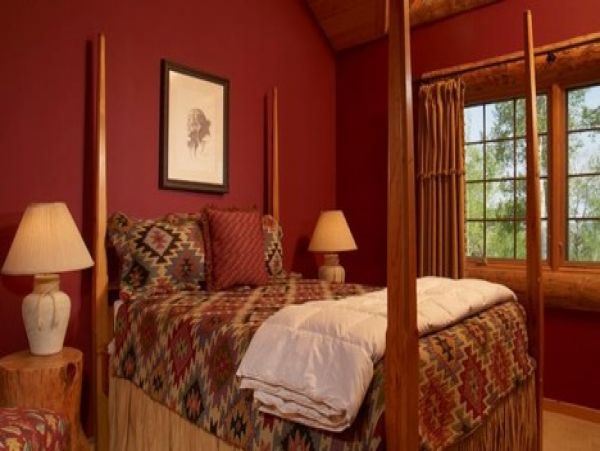 Aspen Home 987093