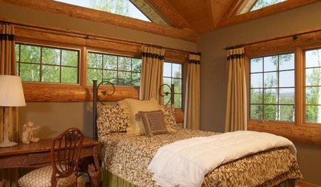 Aspen Home 987093