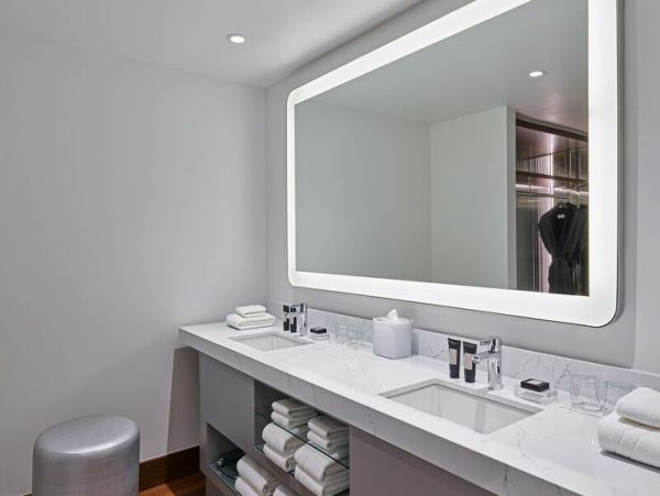 Aspen Home 987094