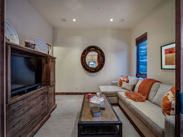 Aspen Home 987095