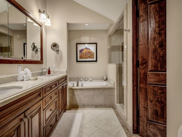 Aspen Home 987095