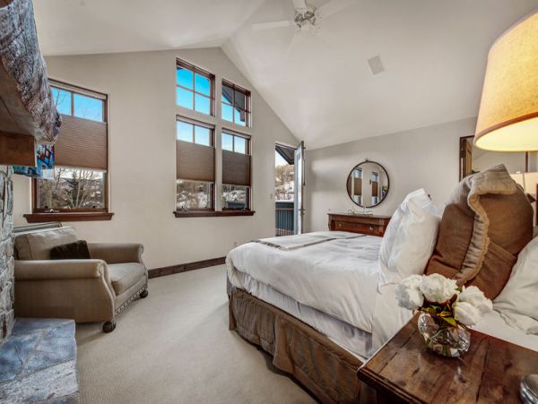Aspen Home 987095