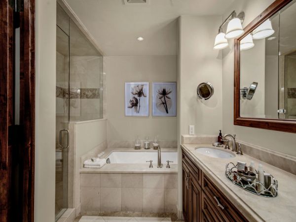 Aspen Home 987095