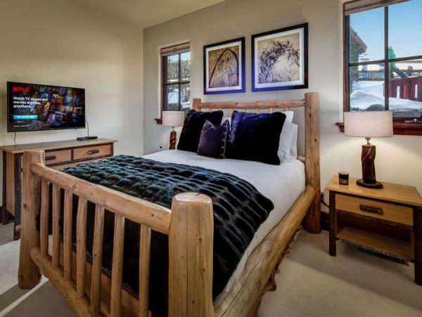 Aspen Home 987095