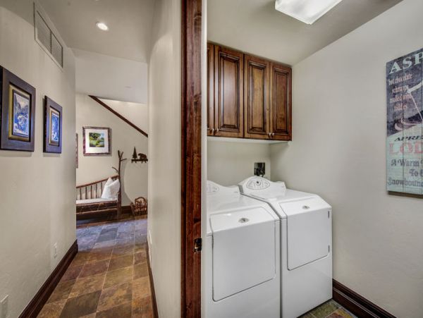 Aspen Home 987095