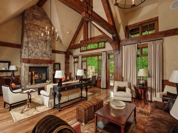 Aspen Home 987096