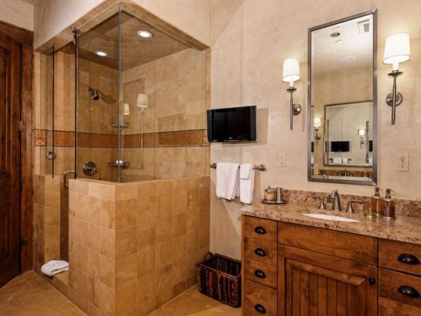 Aspen Home 987096