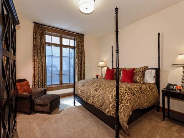 Aspen Home 987096