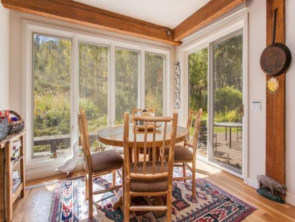 Aspen Home 987097