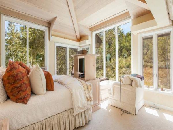 Aspen Home 987097