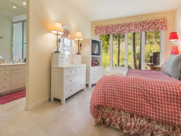 Aspen Home 987097