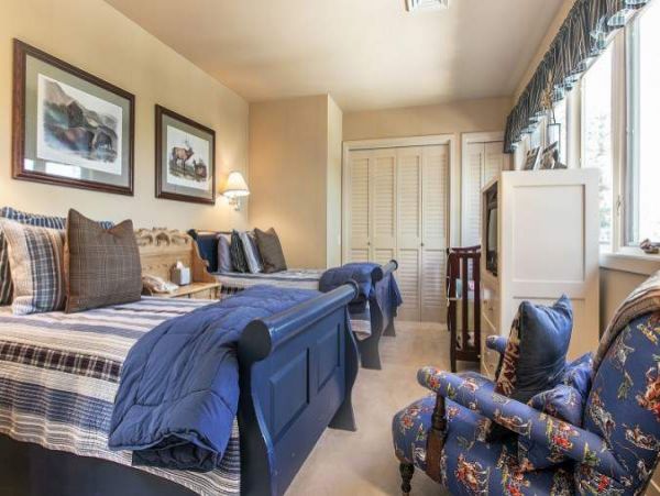 Aspen Home 987097