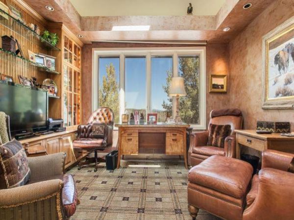 Aspen Home 987097