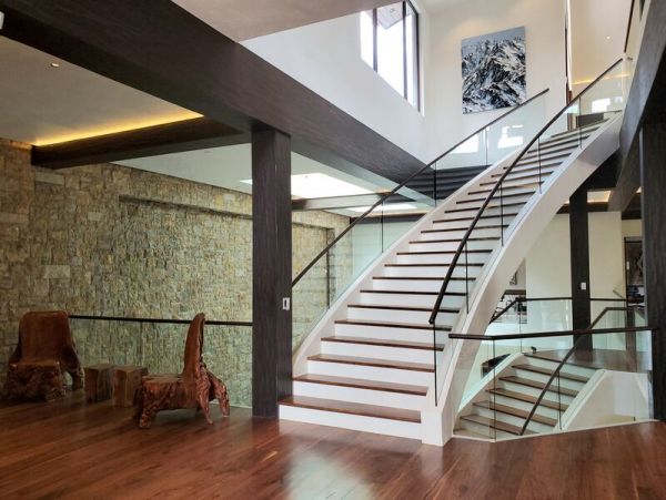 Aspen Home 987098