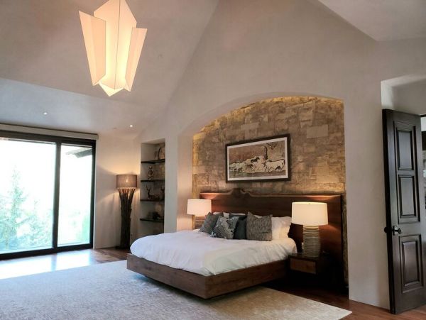 Aspen Home 987098