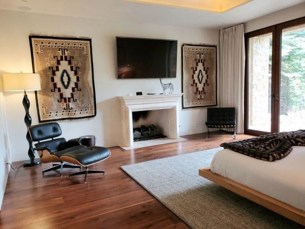 Aspen Home 987098
