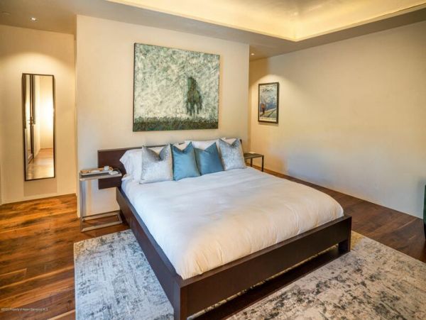 Aspen Home 987098